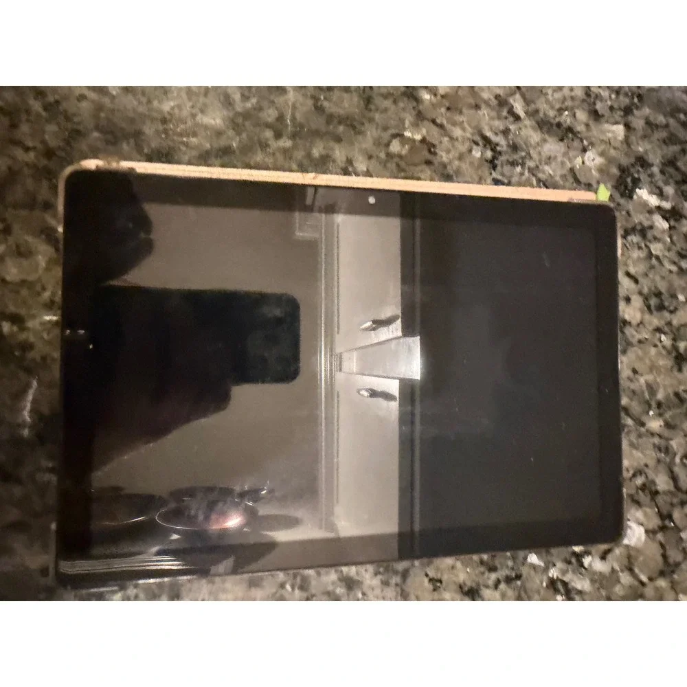7‎ Tablet Lot Apple iPad Mini iPad 2/3 Android Untested Parts Repair AS-IS